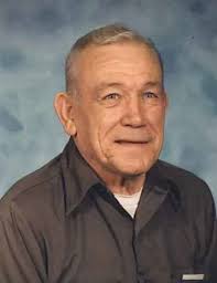 Obituary information for M. Earl Shaffer