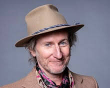 Three things with Tom Cashman: 'That loss taught me hard work doesn't  always pay off'