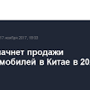 Иллюстрация к новости по запросу Toyota (Интерфакс)