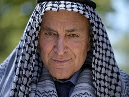 Caffé Aronne Dishes On Its New Customer Base