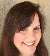 Patricia Downer's Instagram, Twitter & Facebook