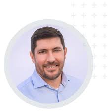 SLI Fellows 2023-2024 — Sustain SC