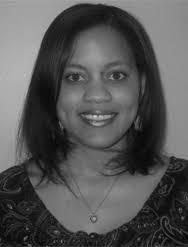 The Society of Christian Ethics