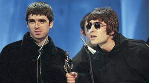 Noel Gallagher Diz Que Prefere Virar Artista De Rua A Reunir O Oasis Rolling Stone