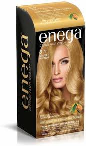 It will still grow out well since it's close to the root around your give baby blonde a try. Enega Golden Blonde Hair Color Golden Blonde Price In India Buy Enega Golden Blonde Hair Color Golden Blonde Online In India Reviews Ratings Features Flipkart Com