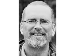 George Amergian Obituary (2017)