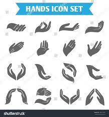 Maybe you would like to learn more about one of these? 14 Ide Tangan Tangan Gambar Desain Logo