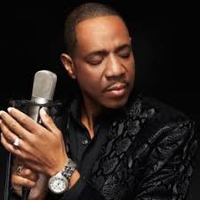 Right now we don't know about body measurements. Musik Von Freddie Jackson Alben Lieder Songtexte Auf Deezer Horen