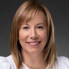 Joseph B. Lancaster Elementary School in Madisonville, LA