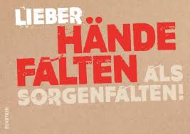 Nicht jeder hat einen beamer, es gibt immer noch oh. Worte Der Hoffnung Evang Kirchengemeinde Doffingen Datzingen