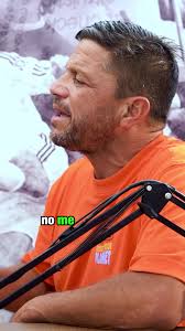 ¿El tiempo te dio la razón con Christian Cueva?