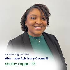 Bennett College Announces Inaugural Alumnae Advisory Council 🌟 We are  thrilled to introduce the Alumnae Advisory Council, officially launched at  our Founders Weekend “Belles en Blue Brunch”