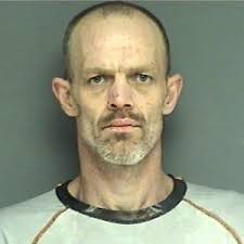 August 1, 2023 Calhoun County Most Wanted