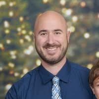 Scott Crego Email & Phone Number