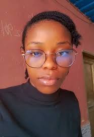 🌙 The Night I Lost Her She was just a few hours old. A tiny baby, fighting  for breath. Born in a church, not a hospital. No resuscitation. No warmth.  No oxygen.