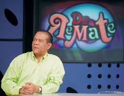 Hermana de karla luna la ataca (video). Hoy Se Cumplen 10 Anos De La Partida Del Musico Y Humorista Luisito Marti La Nacion Dominicana Todo Tu Pais En Un Solo Click