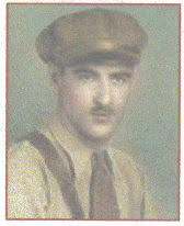 Milan Miller (1905-1938)