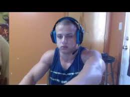 When Tyler 1 S Autism Hits By Neobugs Find the best of tyler1 in myinstants!