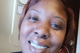 Estheticians Near Me in Troy