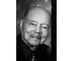 Calvin Styles Obituary (1923