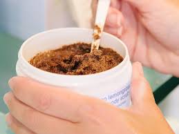 Some natural home remedies could help you. Bikini Line Shaving Products Hair Trimmers And Scrubs For Shaving