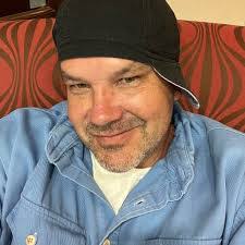 Tommy Vandiver's Instagram, Twitter & Facebook