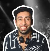 400+ "Bauser" profiles