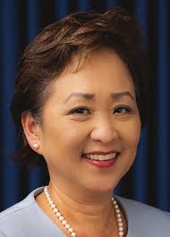 HONOLULU POLICE DEPARTMENT ANNUAL REPORT 2022