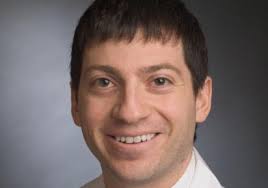 Matthew S. Davids, MD, MMSc