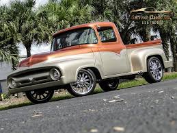 Image result for Gray 1956 Truck