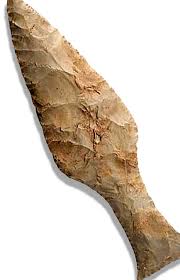 JewishTimes issue 185a