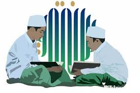 Dikatakan ritual karena surat ini dibaca ketika ada momen penting seperti hajatan, ziarah kubur namun ketika anda sudah selesai membaca surat yasiin ini ada doa lagi yang bisa dibaca. Doa Setelah Membaca Surat Yasin Lengkap Dengan Tulisan Arab Latin Dan Artinya Sportaliga