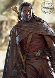 Unlike most people in the industry, jason statham is known for … Thor Ragnarok Star Idris Elba Wants A Bigger Role In The Marvel Universe Ew Com