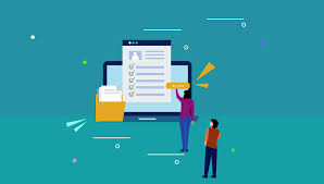 Your vehicle registration sticker displays your license plate number, county of registration and partial vehicle identification number. 5 Best Free Wordpress Registration Plugins For 2020 Wpeverest Blog