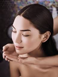 Updated Services: We Can Now Offer Esthetic Services!