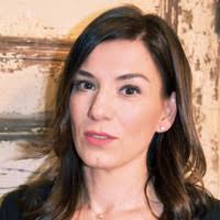 Natasha Davies Email & Phone Number