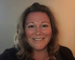 Who would win a lying competition?