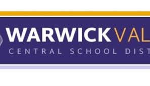 District: Warwick Valley Central School District School: Middle School  Marking Period 1 School Year Ending 2025