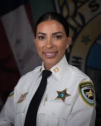 The Beaver' stops leaving life to chance