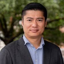 North America 2019 Edition