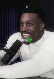 Ashton Hall SILENCES Haters 🤬🔇 @Worthy Supps #ashtonhall #edit