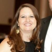 Jolene Crouch's Instagram, Twitter & Facebook