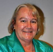 Obituary for Sylvia Ann Cooper Backman