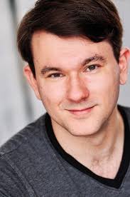 black cat theatre — cee scallen