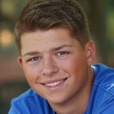 THE BCVBL (@thebcvbl) • Instagram photos and videos