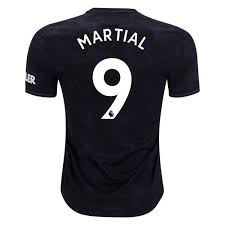 Tottenhamhotspur Coys Premierleague London England Futbol Camiseta Todosobrecamisetas Tsc Football Socc Manchester United Anthony Martial Manchester