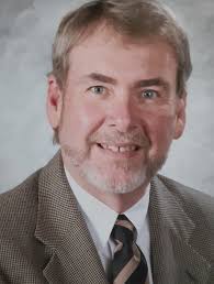 Obituary for William "Rod" Flanary