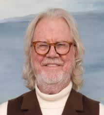 Wine Country Real Estate Trends in August 2022