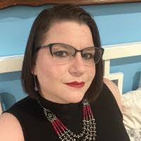 Erik Hultquist's Instagram, Twitter & Facebook