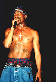 In the years following their killings, associates of both shakur and the notorious b.i.g. When Did Tupac Shakur Die Who Killed The Rap Star And What Are The Conspiracy Theories Around His Death